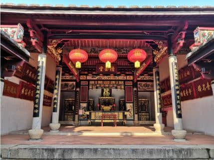 明泰铝业获国开证券买入评级，给予公司2023年11倍估值，目标价15.29元